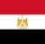 مصر