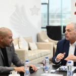 ما السبب وراء تقديم موعد الدوري المصري الممتاز؟