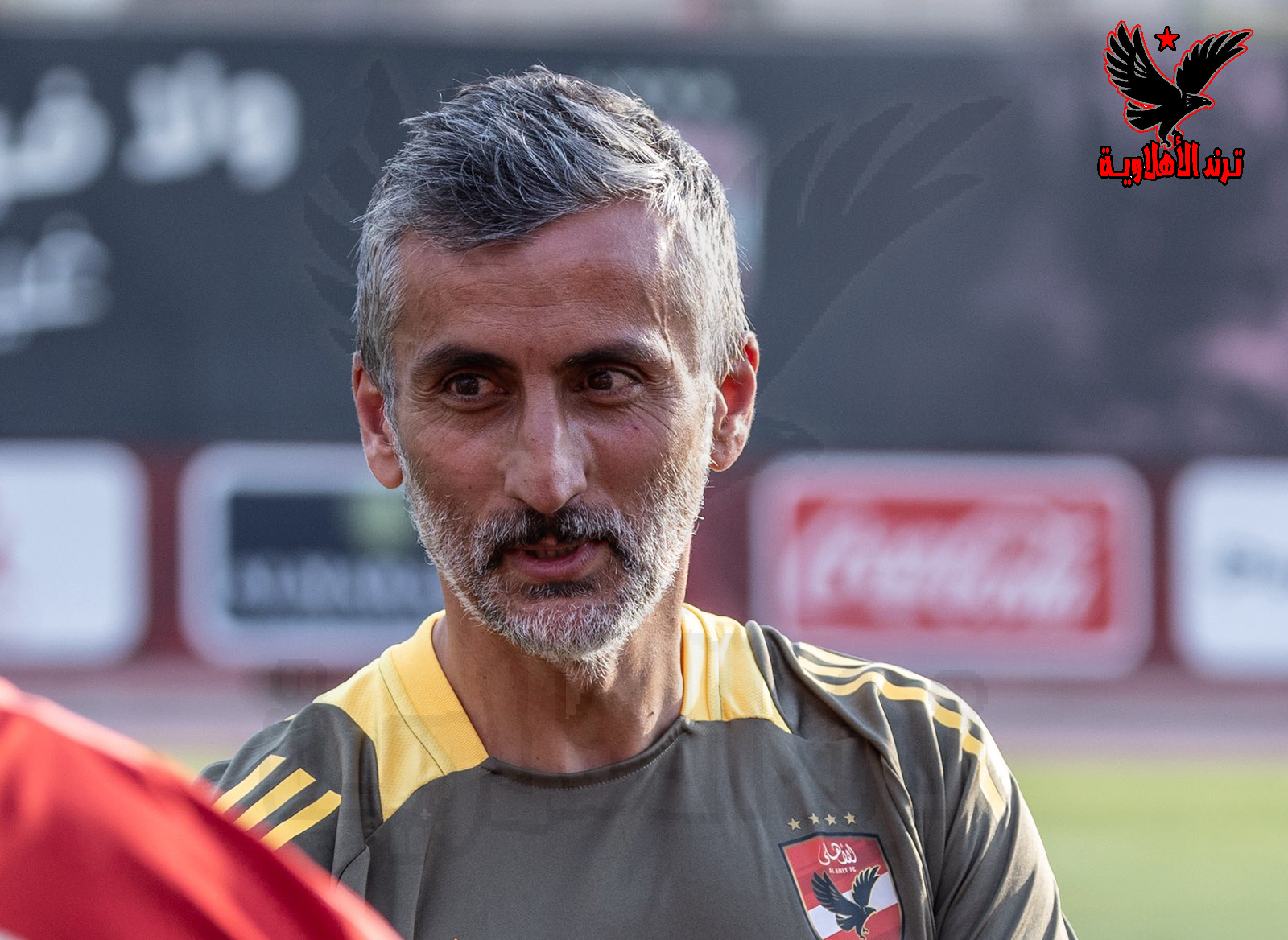 أحمد شوبير يكشف قائمة الأهلي المبدئية لكأس العالم للأندية 2025