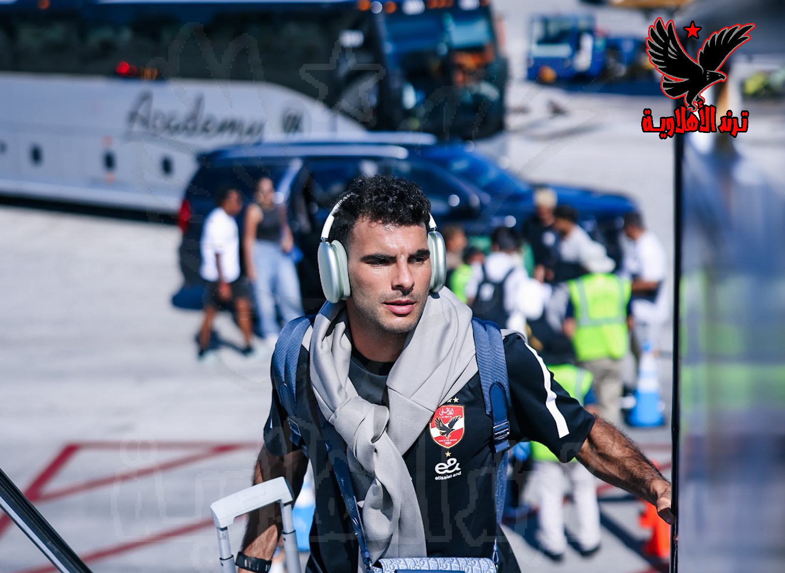 أزمة زيزو تشتعل: الزمالك يتحرك رسميًا ضد انتقاله إلى الأهلي