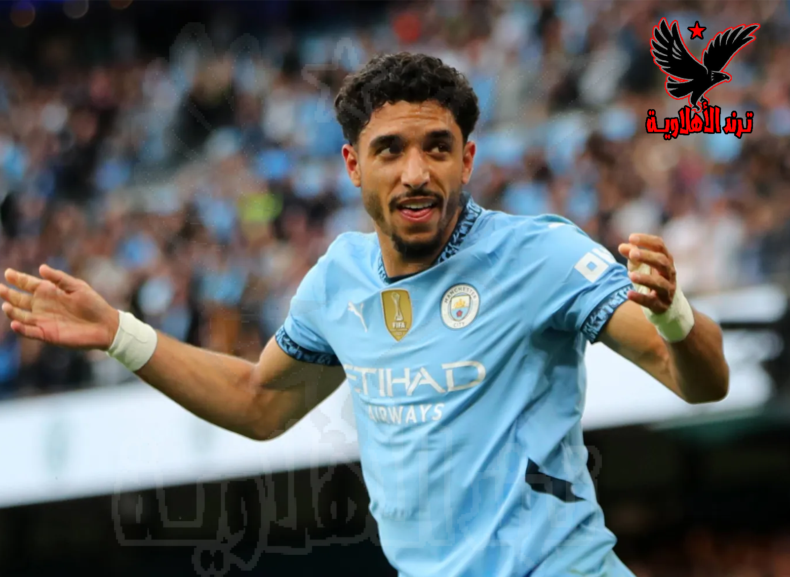 مانشستر سيتي يبدأ مشواره في كأس العالم للأندية 2025 بمواجهة الوداد